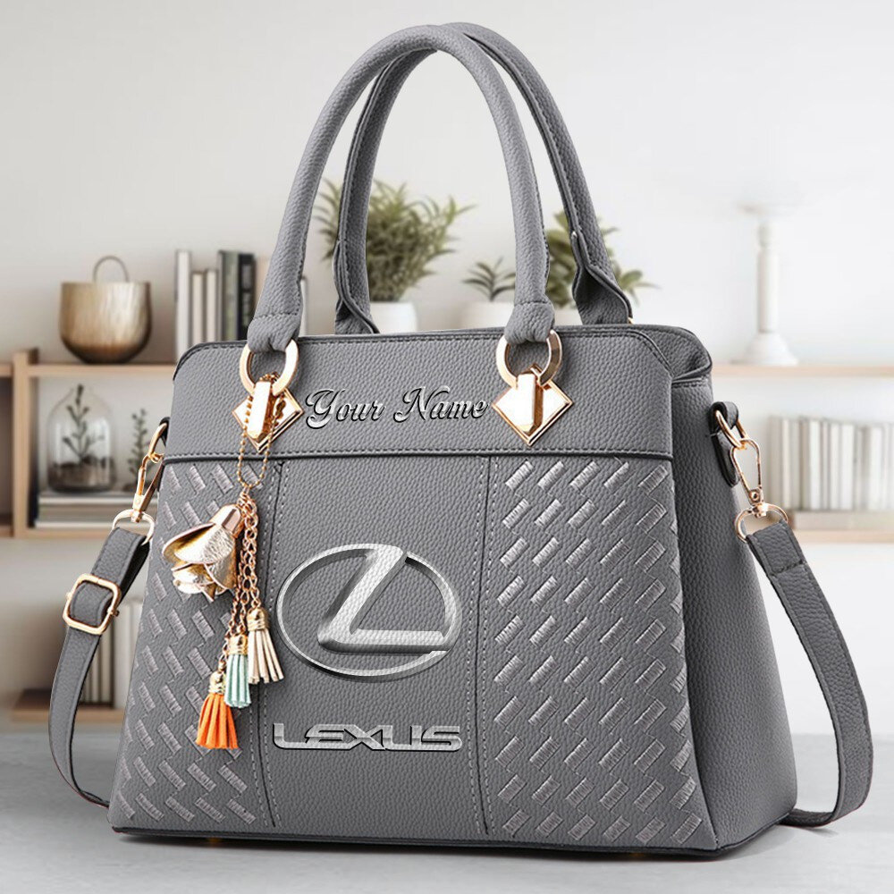 Lexus VITZHB062
