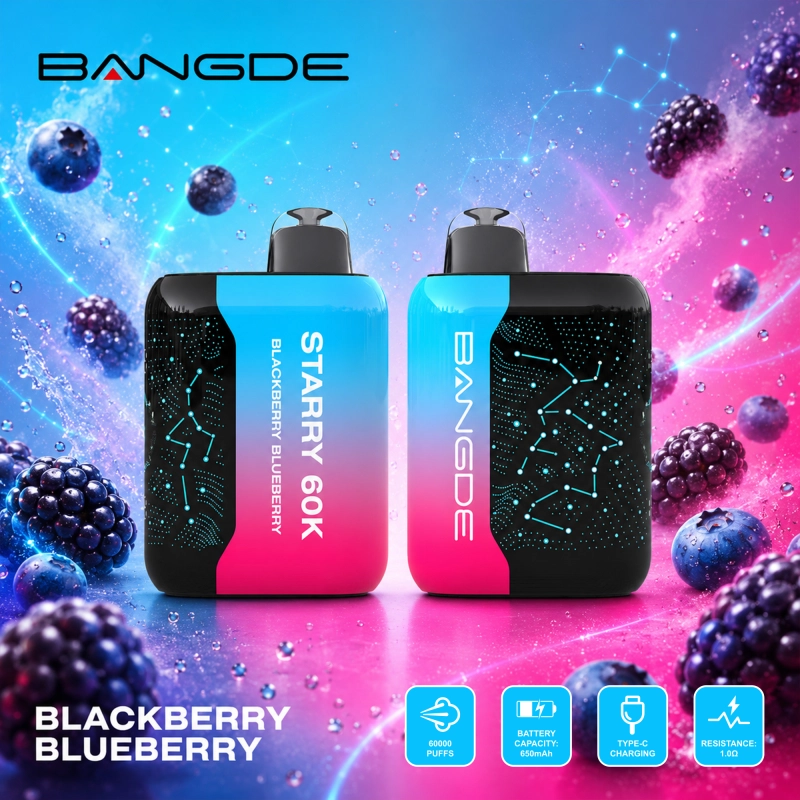 黑莓蓝莓 Blackberry Blueberry_20260924170157