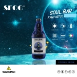SFOG-SOUL-BAR-15000-Puffs-1-8