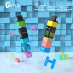 IQTE-2400-Puffs-Pod-System-Building-Blocks-2-5-Low-Nicotine-9