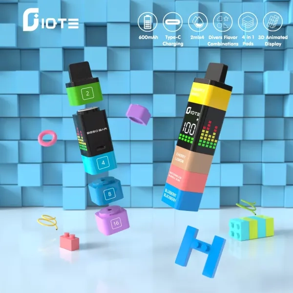 IQTE-2400-Puffs-Pod-System-Building-Blocks-2-5-Low-Nicotine-9