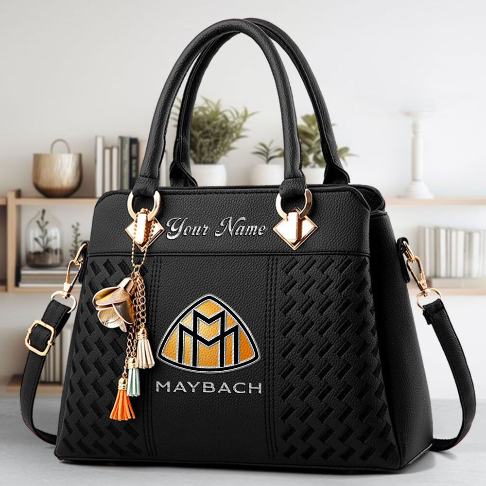Maybach VITZHB066