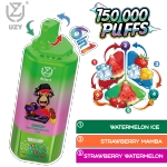 UZY 6 in 1 150K Puffs9