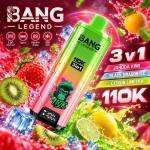bang-legend-110k-3v1-broskev-mango-vodni-meloun-tresen-cola-marakuja-kiwi-limetka