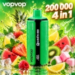 vop2
