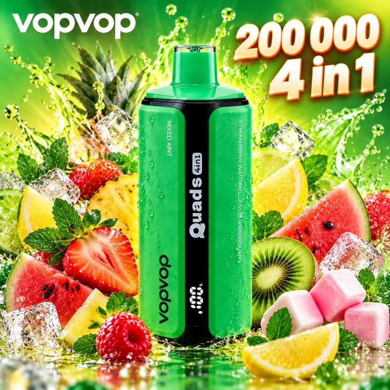 vop2