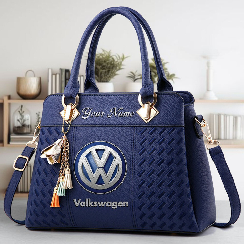 Volkswagen VITZHB091