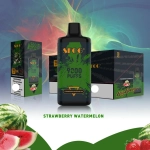 SFOG-BIG-BANG-9000-Puffs-6