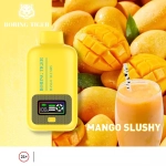 VASY-Boring-Tiger-25000-Puffs-Digital-Screen-4-Mesh-Coil-25k-50mg-Low-Nicotine-7