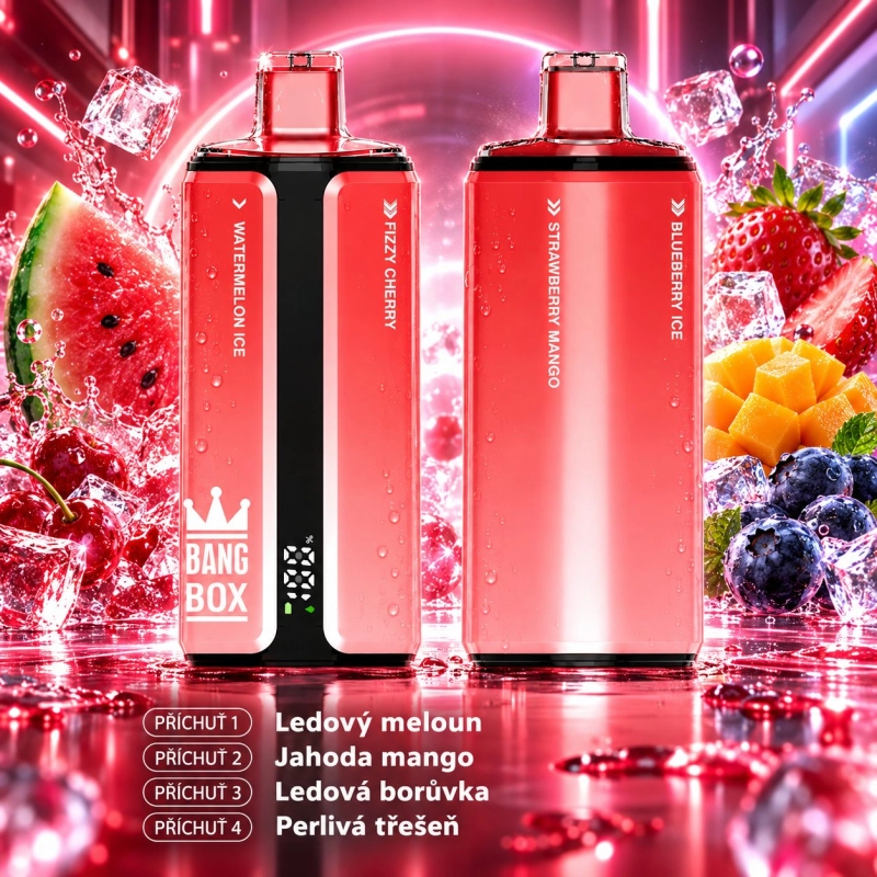 bang-box-160k-4v1-ledovy-meloun-jahoda-mango-ledova-boruvka-perliva-tresen