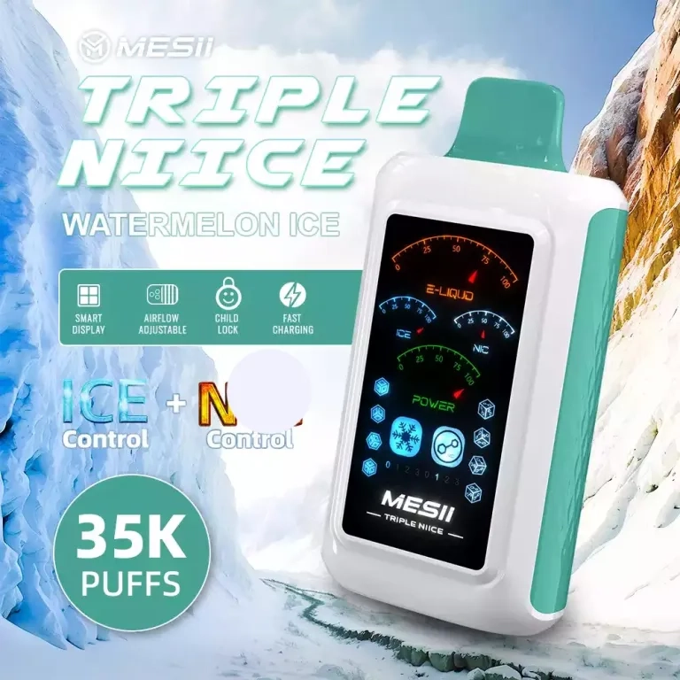 Mesii-Triple-NIICE-35000-Puffs-Ice-Nic-Control-Authentic-Disposable-Vape-Low-Nicotine-Bulk-Buy-Wholesale-5