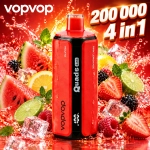 vop10