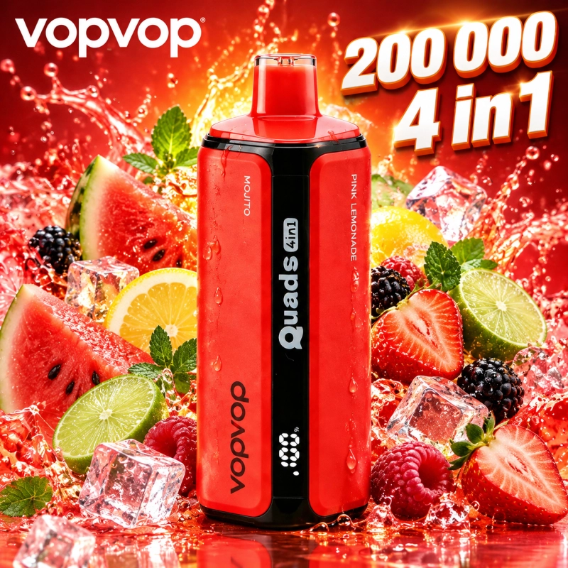 vop10
