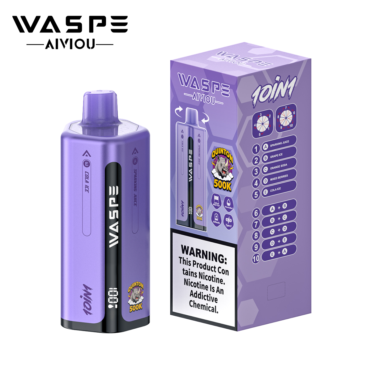 waspe-quinton-500k-group-6
