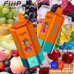 fihp-120k-vape