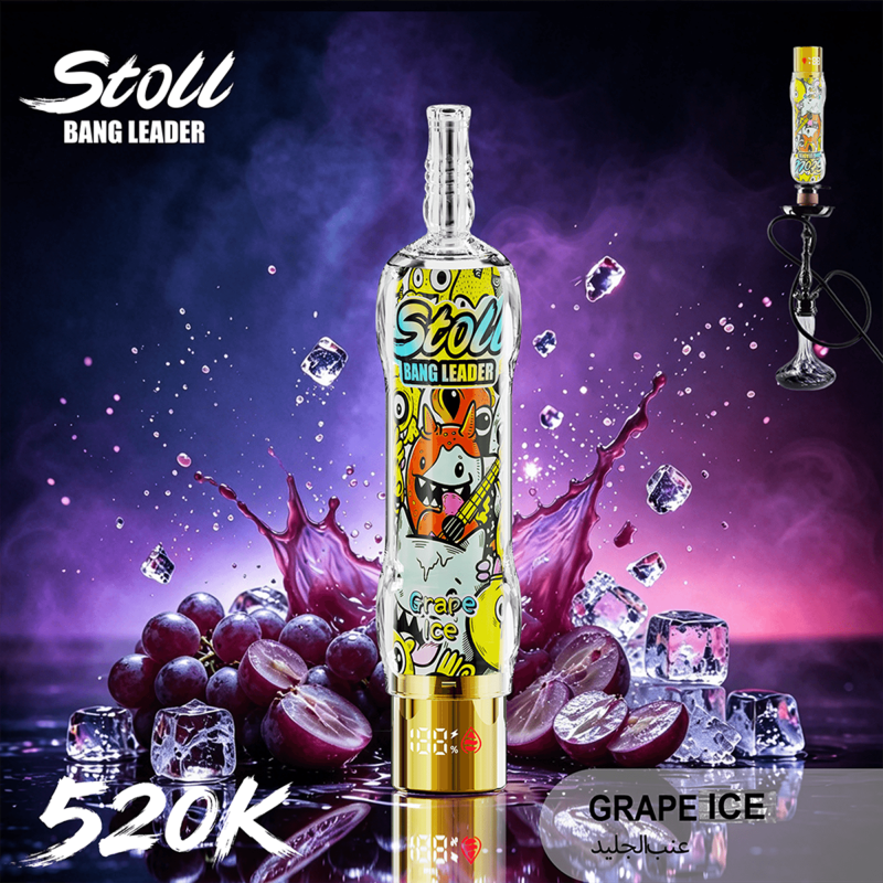 bang-leader-stoll-520k-grape-ice-taste