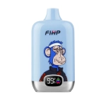 FIHP 12,000 Puffs Vape