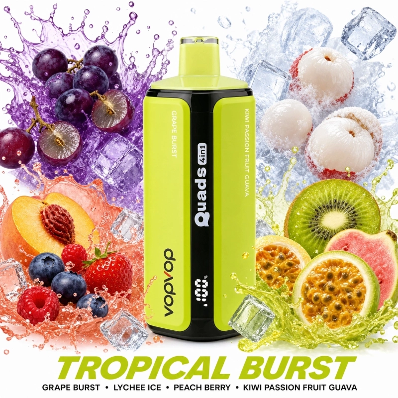 vopvop-quads-4in1-120000-puffs-disposable-vape-tropical-burst