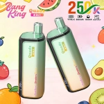 24hvape-bang-king-250000-250k-puffs-pink-lemonade-kiwi-passion-fruit-guava-peach-berry-strawberry-banana-