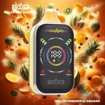 Bood-Pulse-Pro-50000-Puffs-Full-Screen-RGB-25K-50K-0-2-5-Low-Nicotine-1