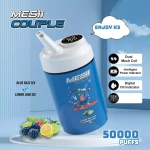 Mesii-Couple-50000-Puffs-Three-Flavors-Authentic-Disposable-Vape-Low-Nicotine-Bulk-Buy-Wholesale-3