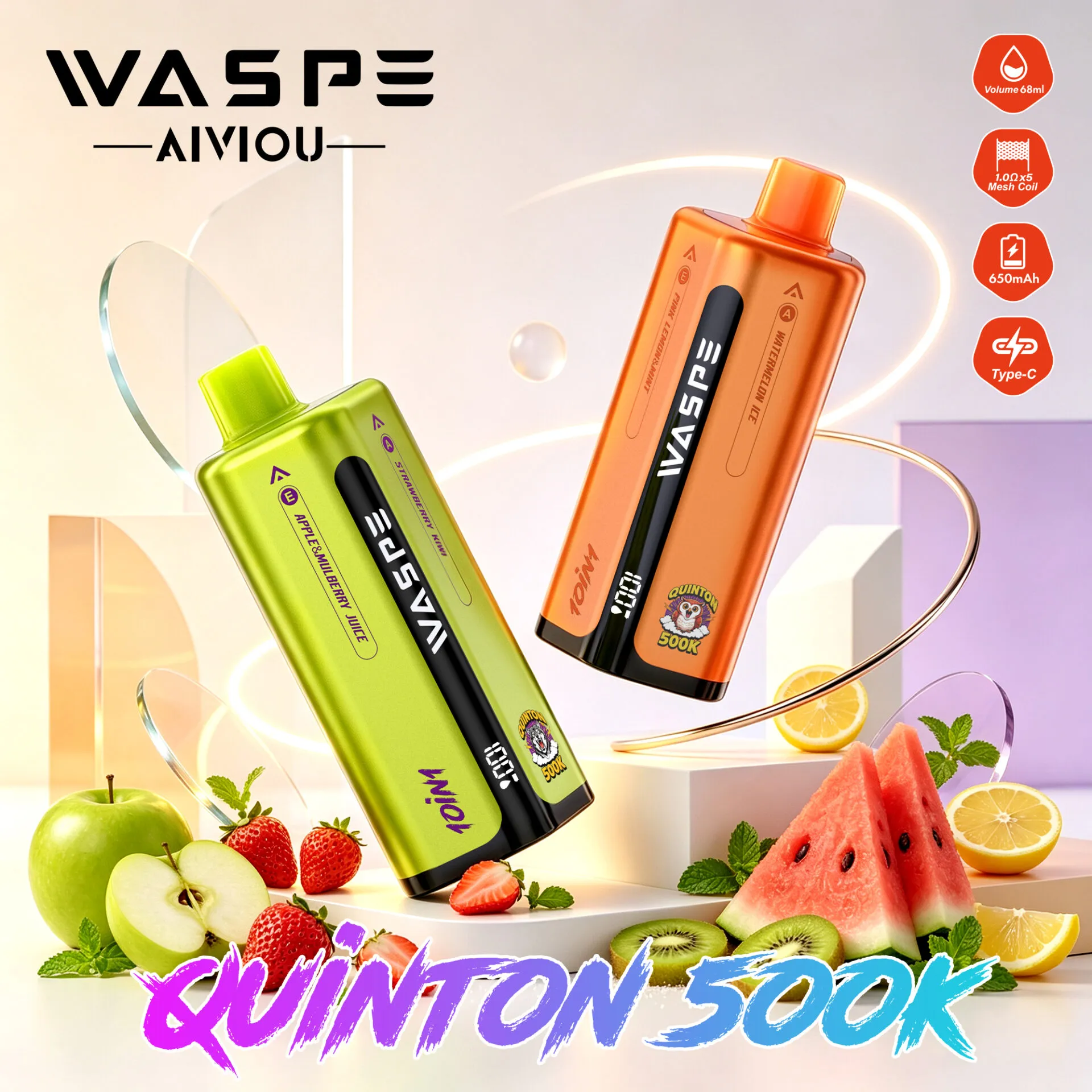 waspe-quinton-500k-hero