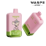 waspe-40k-vape