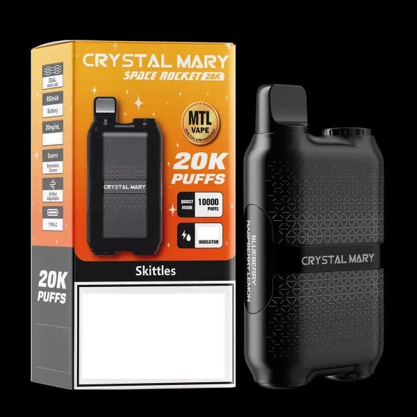 CM-SpaceRocket-25ml-Disposable-Vape1200020000-Puffs-Wholesale-Disposa-1