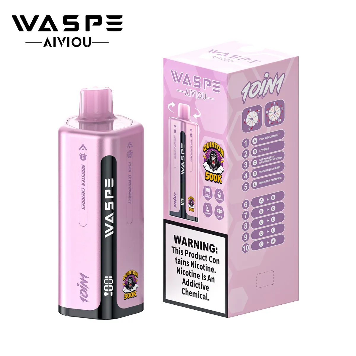 waspe-quinton-500k-group-4