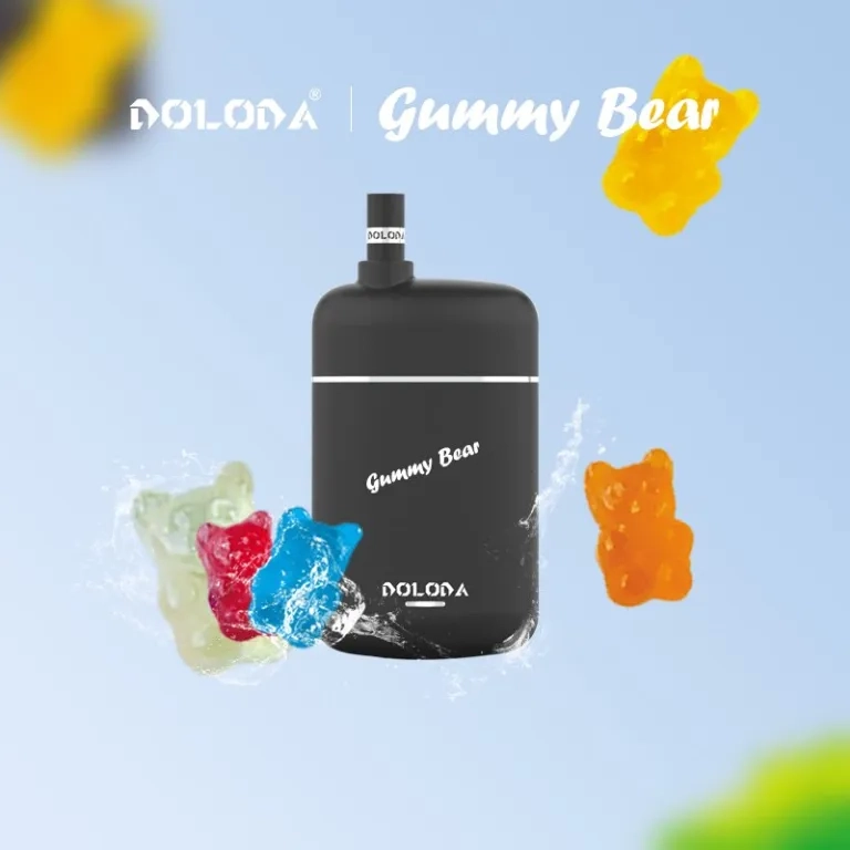 DOLODA_Pebble_6500puffs_6