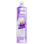 Vapme-Shisha-Hookah-15000-10