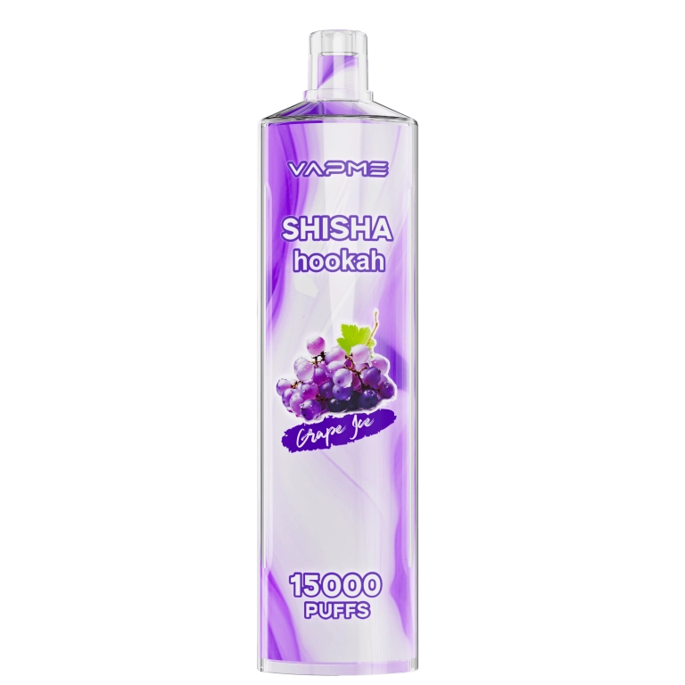 Vapme-Shisha-Hookah-15000-10