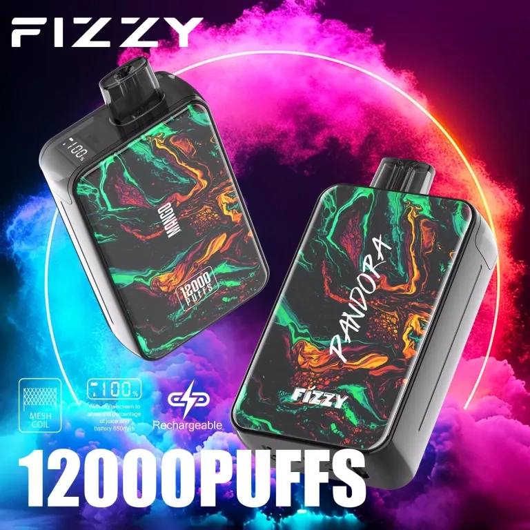 Fizzy-Pandora-12000-Puffs-2-5-Low-Nicotine-LCD-Screen-Bulk-Buy-Rechargeable-Disposable-Vapes-Pen-Wholesale-7