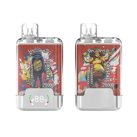 VAPME-Crystal-20000-Puffs-Double-Flavour-Digital-Screen-20k-2-Low-Nicotine-2