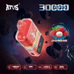 ATVS-30000-Puffs-1