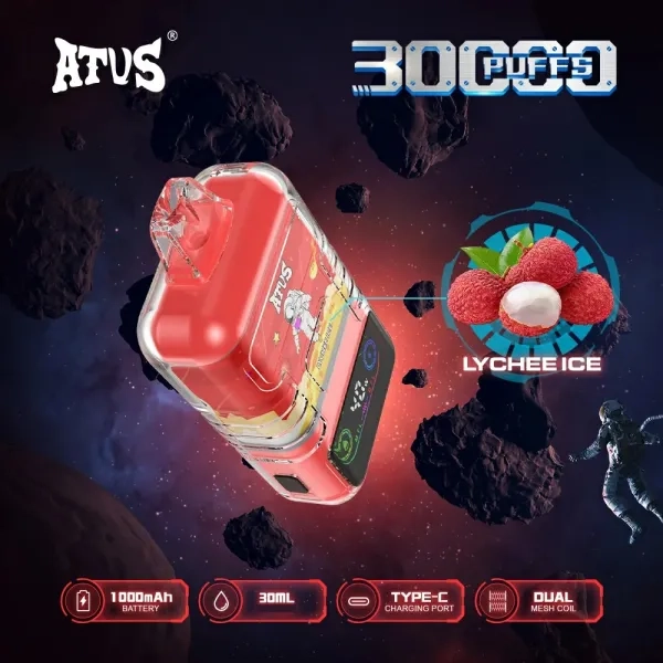 ATVS-30000-Puffs-1