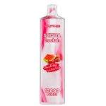 Vapme-Shisha-Hookah-15000-4