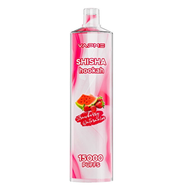 Vapme-Shisha-Hookah-15000-4