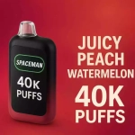 SPACEMAN-SP40000-Puffs-2-Low-Nicotine-Authentic-Disposable-Vape-Bulk-Buy-Wholesale-6
