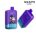 waspe-40k-vape
