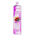 Vapme-Shisha-Hookah-15000-11