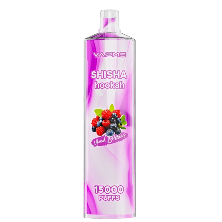 Vapme-Shisha-Hookah-15000-11