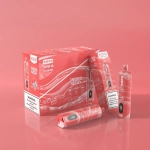 VOPK Shisha Hookah 15000 Puffs Vape