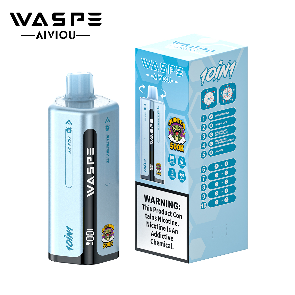 waspe-quinton-500k-group-2