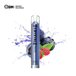 SFOG-Crystal-Bar-S85-5-2