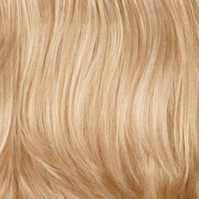 Glueless Straight Pixie With Bangs Hair Wig