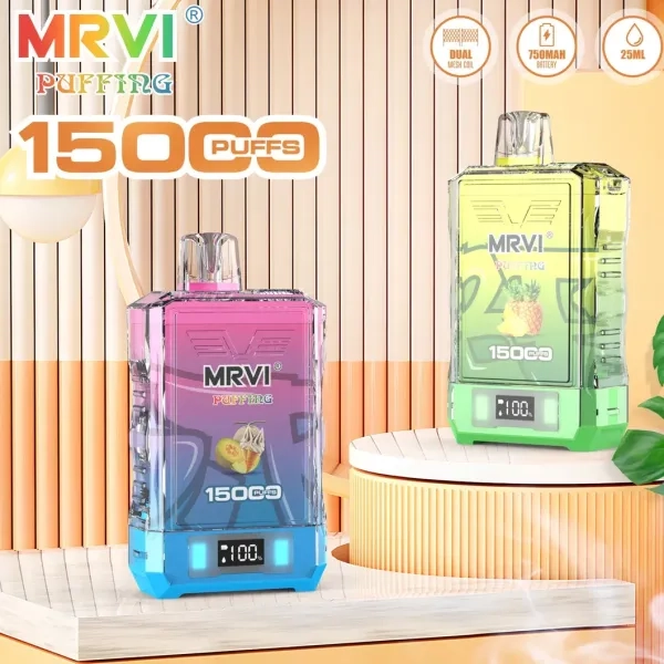 MRVI-Puffing-15000-Puffs-Dual-Mesh-Digital-Screen-15k-2-5-Low-Nicotine-14