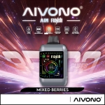 AIVONO-AIM-FLASH-35000-Puffs-35K-0-2-3-5-Low-Nicotine-33