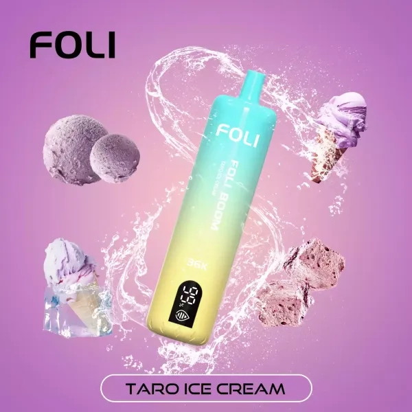 FOLI-36000-Puffs-Authentic-Disposable-Vape-Low-Nicotine-Bulk-Buy-Wholesale-14