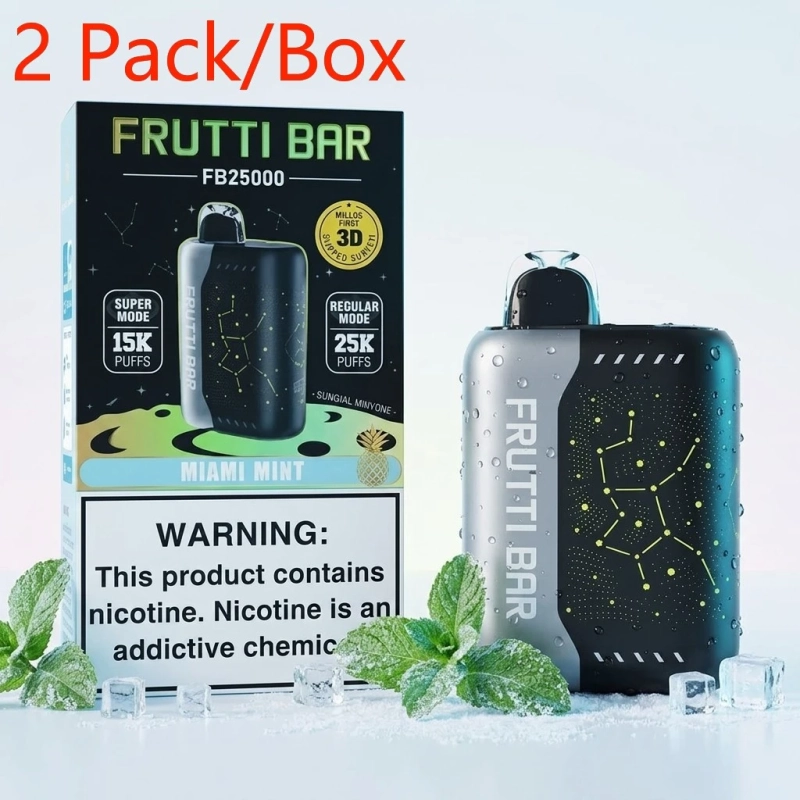 frutti bar disposable vape buy 1 get 1 free